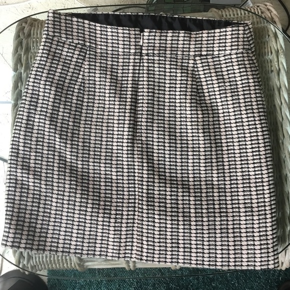 J. Crew Skirt - Picture 4 of 5